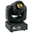 Kép 1/5 - EUROLITE LED TMH-17 Moving Head Spot