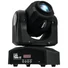 Kép 2/5 - EUROLITE LED TMH-17 Moving Head Spot