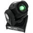 Kép 5/5 - EUROLITE LED TMH-17 Moving Head Spot