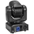 Kép 2/5 - EUROLITE LED TMH-S30 Moving Head Spot