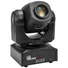 Kép 1/5 - EUROLITE LED TMH-S60 Moving Head Spot