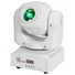 Kép 2/5 - EUROLITE LED TMH-S60 Moving Head Spot wh