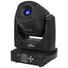 Kép 2/5 - EUROLITE LED TMH-S90 Moving-Head Spot