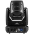 Kép 4/5 - EUROLITE LED TMH-S90 Moving-Head Spot