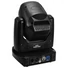 Kép 5/5 - EUROLITE LED TMH-S90 Moving-Head Spot