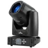 Kép 2/5 - EUROLITE LED TMH-B90 Moving-Head Beam