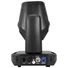 Kép 3/5 - EUROLITE LED TMH-B90 Moving-Head Beam