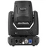 Kép 4/5 - EUROLITE LED TMH-B90 Moving-Head Beam