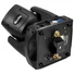 Kép 5/5 - EUROLITE LED TMH-B90 Moving-Head Beam