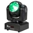 Kép 2/5 - EUROLITE LED TMH-B60 Moving Head Beam