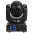 Kép 3/5 - EUROLITE LED TMH-B60 Moving Head Beam