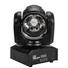 Kép 4/5 - EUROLITE LED TMH-B60 Moving Head Beam