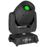 Kép 1/5 - EUROLITE LED TMH-S180 Moving Head Spot