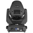 Kép 4/5 - EUROLITE LED TMH-S180 Moving-Head Spot