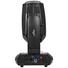 Kép 3/5 - EUROLITE LED TMH-S200 Moving Head Spot