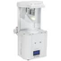 Kép 2/5 - EUROLITE LED TSL-350 Scan COB wh