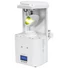 Kép 3/5 - EUROLITE LED TSL-350 Scan COB wh