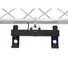 Kép 3/5 - EUROLITE LED Twin Scan Bar