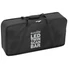 Kép 2/2 - EUROLITE Bag for LED Twin Scan Bar