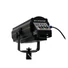 Kép 3/5 - EUROLITE LED SL-160 Search Light