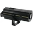 Kép 2/5 - EUROLITE LED SL-350 DMX Search Light