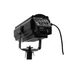 Kép 3/5 - EUROLITE LED SL-350 DMX Search Light