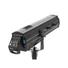 Kép 1/5 - EUROLITE LED SL-400 DMX Search Light