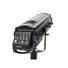 Kép 2/5 - EUROLITE LED SL-400 DMX Search Light