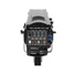 Kép 3/5 - EUROLITE LED SL-400 DMX Search Light