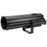 Kép 4/5 - EUROLITE LED SL-400 DMX Search Light