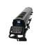 Kép 5/5 - EUROLITE LED SL-600 DMX Search Light