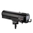 Kép 1/5 - EUROLITE LED SL-1000 MFZ DMX Search Light incl. flight case