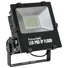 Kép 1/4 - FUTURELIGHT LED PRO IP Flood 72