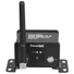 Kép 4/5 - FUTURELIGHT WDS-CRMX TX IP Wireless DMX Transceiver Outdoor