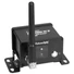 Kép 1/5 - FUTURELIGHT WDR-CRMX RX IP Wireless DMX Receiver Outdoor