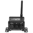 Kép 3/5 - FUTURELIGHT WDR-CRMX RX IP Wireless DMX Receiver Outdoor