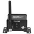 Kép 4/5 - FUTURELIGHT WDR-CRMX RX IP Wireless DMX Receiver Outdoor