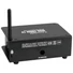 Kép 2/5 - FUTURELIGHT WDS-CRMX TX Wireless DMX Transceiver