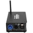 Kép 3/5 - FUTURELIGHT WDS-CRMX TX Wireless DMX Transceiver