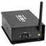 Kép 4/5 - FUTURELIGHT WDS-CRMX TX Wireless DMX Transceiver