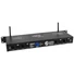 Kép 3/5 - FUTURELIGHT WDS-CRMX Duo TX Wireless DMX Transceiver