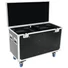 Kép 1/5 - ROADINGER Flightcase 2x DMH-90/150/DMB-60/PLB-230