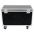 Kép 2/5 - ROADINGER Flightcase 2x DMH-90/150/DMB-60/PLB-230