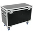 Kép 3/5 - ROADINGER Flightcase 2x DMH-90/150/DMB-60/PLB-230