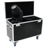 Kép 5/5 - ROADINGER Flightcase 2x DMH-90/150/DMB-60/PLB-230