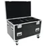 Kép 1/5 - ROADINGER Flightcase 4x DMH-90/150/DMB-160/PLB-230