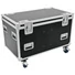 Kép 2/5 - ROADINGER Flightcase 4x DMH-90/150/DMB-160/PLB-230