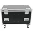 Kép 3/5 - ROADINGER Flightcase 4x DMH-90/150/DMB-160/PLB-230