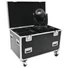 Kép 4/5 - ROADINGER Flightcase 4x DMH-90/150/DMB-160/PLB-230