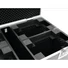 Kép 5/5 - ROADINGER Flightcase 4x DMH-90/150/DMB-160/PLB-230